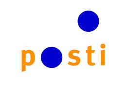 Finlandia logo poczty